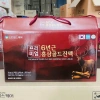 Nước Hồng Sâm Nhung Hươu Signature 6 Years 20 gói 70ml cải thiện sức khỏe giảm giá 239k 9