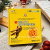 Nước Hồng Sâm Núi Đông Trùng Hạ Thảo Ginseng Cultured - Giá 329.000, Tăng Cường Sinh Lực