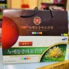 Nước Hồng Sâm Núi Đông Trùng Hạ Thảo Ginseng Cultured - Giá 329.000, Tăng Cường Sinh Lực 3