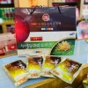 Nước Hồng Sâm Núi Đông Trùng Hạ Thảo Ginseng Cultured - Giá 329.000, Tăng Cường Sinh Lực 4