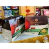Nước Hồng Sâm Núi Đông Trùng Hạ Thảo Ginseng Cultured - Giá 329.000, Tăng Cường Sinh Lực 5