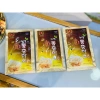 Nước Hồng Sâm Núi Đông Trùng Hạ Thảo Ginseng Cultured - Giá 329.000, Tăng Cường Sinh Lực 6