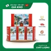 Nước Hồng Sâm Núi Nhung Hươu Hàn Quốc 50ml/30 gói - 70ml/60 gói Giá 550.000đ, tăng sức đề kháng, giảm mệt mỏi