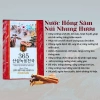Nước Hồng Sâm Núi Nhung Hươu Hàn Quốc 50ml/30 gói - 70ml/60 gói Giá 550.000đ, tăng sức đề kháng, giảm mệt mỏi 2