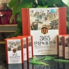 Nước Hồng Sâm Núi Nhung Hươu Hàn Quốc 50ml/30 gói - 70ml/60 gói Giá 550.000đ, tăng sức đề kháng, giảm mệt mỏi 6