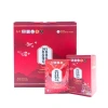 Nước Hồng Sâm Núi Nhung Hươu Hàn Quốc 50ml/30 gói - 70ml/60 gói Giá 550.000đ, tăng sức đề kháng, giảm mệt mỏi 9