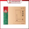 Nước Hồng Sâm Pha Sẵn KGC Jung Kwan Jang Tonic 50ml - 60 gói, Giá ưu đãi 3.249.000 VND 3