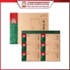 Nước Hồng Sâm Pha Sẵn KGC Jung Kwan Jang Tonic 50ml - 60 gói, Giá ưu đãi 3.249.000 VND 4