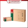Nước Hồng Sâm Pha Sẵn KGC Jung Kwan Jang Tonic 50ml - 60 gói, Giá ưu đãi 3.249.000 VND 5
