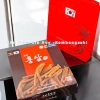 Nước Hồng Sâm Pocheon Cao Cấp Hàn Quốc - Sâm Chén, Sâm Nhung Giá 399.000 giảm từ 494.760, tăng sức đề kháng 4