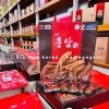 Nước Hồng Sâm Pocheon Cao Cấp Hàn Quốc - Sâm Chén, Sâm Nhung Giá 399.000 giảm từ 494.760, tăng sức đề kháng 5