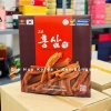 Nước Hồng Sâm Pocheon Cao Cấp Hàn Quốc - Sâm Chén, Sâm Nhung Giá 399.000 giảm từ 494.760, tăng sức đề kháng 6