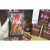 Nước Hồng Sâm Pocheon Hàn Quốc 30 gói 70ml - Giá ưu đãi 429.000đ, tăng đề kháng, tăng sức khỏe 6