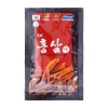 Nước Hồng Sâm Pocheon Hàn Quốc 30 gói 70ml - Giá ưu đãi 429.000đ, tăng đề kháng, tăng sức khỏe 7