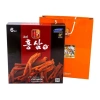 Nước hồng sâm Pocheon Hàn Quốc 30 gói 70ml - Roki Korean, giảm giá, tăng sức đề kháng 2