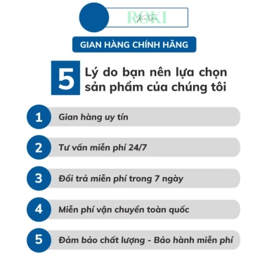 Nước hồng sâm Pocheon Hàn Quốc 30 gói 70ml - Roki Korean, giảm giá, tăng sức đề kháng 6