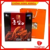 Nước hồng sâm Pocheon Hàn Quốc 30 gói - Korea Red Ginseng Drink, giảm giá 509.000₫ - tranglinhkorea