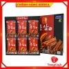 Nước hồng sâm Pocheon Hàn Quốc 30 gói - Korea Red Ginseng Drink, giảm giá 509.000₫ - tranglinhkorea 2