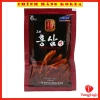Nước hồng sâm Pocheon Hàn Quốc 30 gói - Korea Red Ginseng Drink, giảm giá 509.000₫ - tranglinhkorea 3