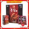 Nước hồng sâm Pocheon Hàn Quốc 30 gói - Korea Red Ginseng Drink, giảm giá 509.000₫ - tranglinhkorea 4