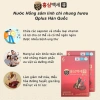 Nước hồng sâm Q PLUS 30g Nhung hươu Linh chi giảm căng thẳng, tăng trí nhớ, 420.000 VND 4