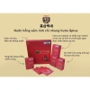 Nước hồng sâm Q PLUS 30g Nhung hươu Linh chi giảm căng thẳng, tăng trí nhớ, 420.000 VND 5