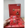 Nước hồng sâm Q PLUS 30g Nhung hươu Linh chi giảm căng thẳng, tăng trí nhớ, 420.000 VND 7