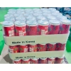 Nước Hồng Sâm Queen Bin Hàn Quốc 30 lon 175ml - Giá chỉ 267.000đ, tăng sức khỏe, giảm mệt mỏi 5