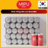 Nước Hồng Sâm QueenBin Hàn Quốc 30 Lon 175ml - Giảm Giá 315k, Tăng Sức Đề Kháng 2