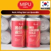 Nước Hồng Sâm QueenBin Hàn Quốc 30 Lon 175ml - Giảm Giá 315k, Tăng Sức Đề Kháng 3