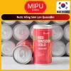 Nước Hồng Sâm QueenBin Hàn Quốc 30 Lon 175ml - Giảm Giá 315k, Tăng Sức Đề Kháng 5
