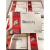 Nước hồng sâm SangA cho người lớn Hàn Quốc 30 gói - Korea Red Ginseng, giảm còn 450k 5