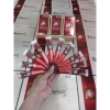 Nước hồng sâm SangA cho người lớn Hàn Quốc 30 gói - Korea Red Ginseng, giảm còn 450k 7