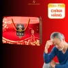 Nước Hồng Sâm Sobaek 30 gói 80ml - Người Cao Tuổi, Tăng Đề Kháng, 450.000đ