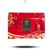 Nước Hồng Sâm Sobaek 30 gói 80ml - Người Cao Tuổi, Tăng Đề Kháng, 450.000đ 5