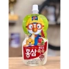 Nước Hồng Sâm Trái Cây Pororo Hàn Quốc 100ml Paldo - Hộp 10 gói, Dinh dưỡng bé, Giá 173k 3