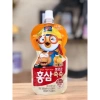 Nước Hồng Sâm Trái Cây Pororo Hàn Quốc 100ml Paldo - Hộp 10 gói, Dinh dưỡng bé, Giá 173k 5
