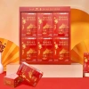Nước Hồng Sâm Vua KING - Sâm Cao Cấp, Đông Trùng Hàn Quốc, Tăng Sức Đề Kháng, Giá Ưu Đãi 479k 3
