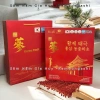 Nước Hồng Sâm Vua KING - Sâm Cao Cấp, Đông Trùng Hàn Quốc, Tăng Sức Đề Kháng, Giá Ưu Đãi 479k 10