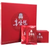 Nước hồng sâm Won cao cấp KGC Hàn Quốc 70ml x30 gói - Bồi bổ sức khỏe, giảm giá 1,1 triệu VND 3