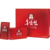 Nước hồng sâm Won cao cấp KGC Hàn Quốc 70ml x30 gói - Bồi bổ sức khỏe, giảm giá 1,1 triệu VND 4