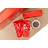Nước hồng sâm Won cao cấp KGC Hàn Quốc 70ml x30 gói - Bồi bổ sức khỏe, giảm giá 1,1 triệu VND 6