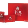 Nước hồng sâm Won cao cấp KGC Hàn Quốc 70ml x30 gói - Bồi bổ sức khỏe, giảm giá 1,1 triệu VND 8