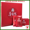 Nước hồng sâm Won Cheong Kwan Jang 30 gói - Hồng sâm KGC chính phủ, giảm giá 955k - tranglinh