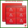 Nước hồng sâm Won Cheong Kwan Jang 30 gói - Hồng sâm KGC chính phủ, giảm giá 955k - tranglinh 2