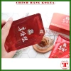 Nước hồng sâm Won Cheong Kwan Jang 30 gói - Hồng sâm KGC chính phủ, giảm giá 955k - tranglinh 3