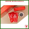 Nước hồng sâm Won Cheong Kwan Jang 30 gói - Hồng sâm KGC chính phủ, giảm giá 955k - tranglinh 4
