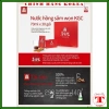 Nước hồng sâm Won Cheong Kwan Jang 30 gói - Hồng sâm KGC chính phủ, giảm giá 955k - tranglinh 6
