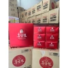 Nước Hồng Sâm Won KGC Hàn Quốc - Bồi bổ sức khỏe, giảm còn 1,050,000₫ 4