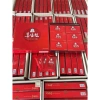 Nước Hồng Sâm Won KGC Hàn Quốc - Bồi bổ sức khỏe, giảm còn 1,050,000₫ 6